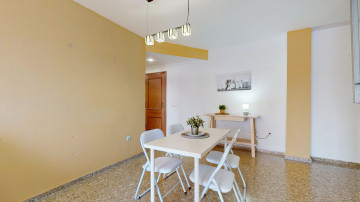 Pisos-Venta-Canet d'En Berenguer-1428788-Foto-7-Carrousel