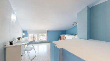 Pisos-Venta-Canet d'En Berenguer-1428788-Foto-37-Carrousel