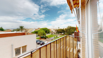 Pisos-Venta-Canet d'En Berenguer-1428788-Foto-1-Carrousel