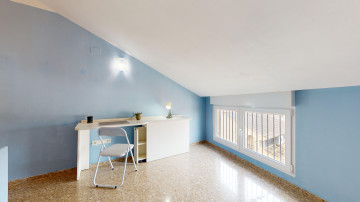 Pisos-Venta-Canet d'En Berenguer-1428788-Foto-36-Carrousel