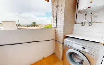 Pisos-Venta-Canet d'En Berenguer-1428788-Foto-13-Carrousel