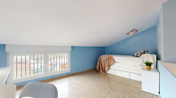 Pisos-Venta-Canet d'En Berenguer-1428788-Foto-29-Carrousel