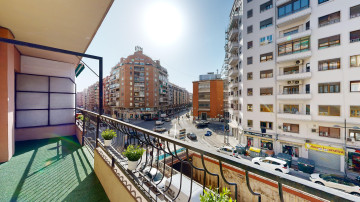 Pisos-Venta-Valencia-1465029-Foto-9-Carrousel