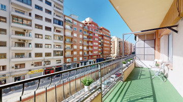 Pisos-Venta-Valencia-1465029-Foto-2-Carrousel