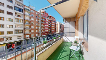 Pisos-Venta-Valencia-1465029-Foto-6-Carrousel