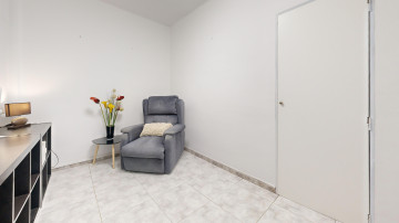 Pisos-Venta-Valencia-1633947-Foto-28-Carrousel