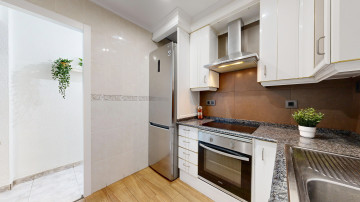 Pisos-Venta-Valencia-1633947-Foto-24-Carrousel