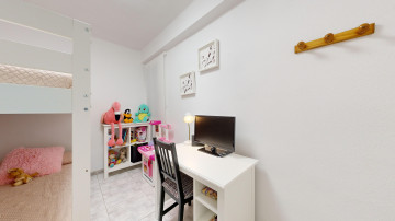 Pisos-Venta-Valencia-1633947-Foto-3-Carrousel