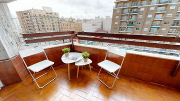 Pisos-Venta-Valencia-1654407-Foto-1-Carrousel