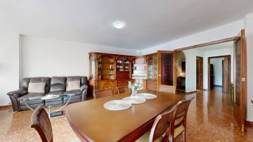 Pisos-Venta-Valencia-1654407-Foto-10-Carrousel