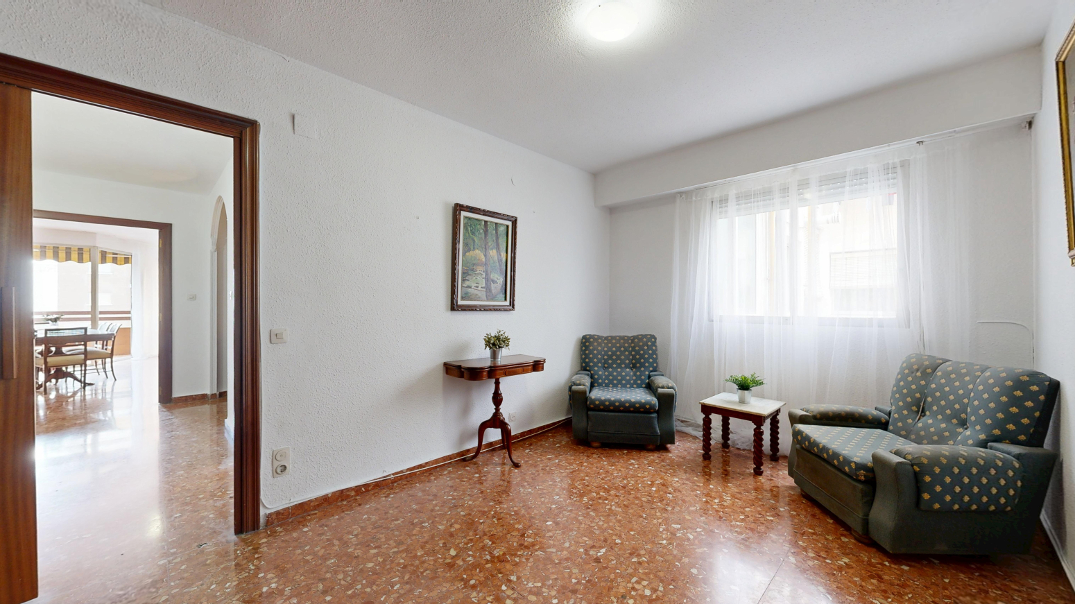 Pisos-Venta-Valencia-1654407-Foto-7