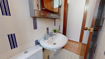 Pisos-Venta-Valencia-1654407-Foto-21-Carrousel