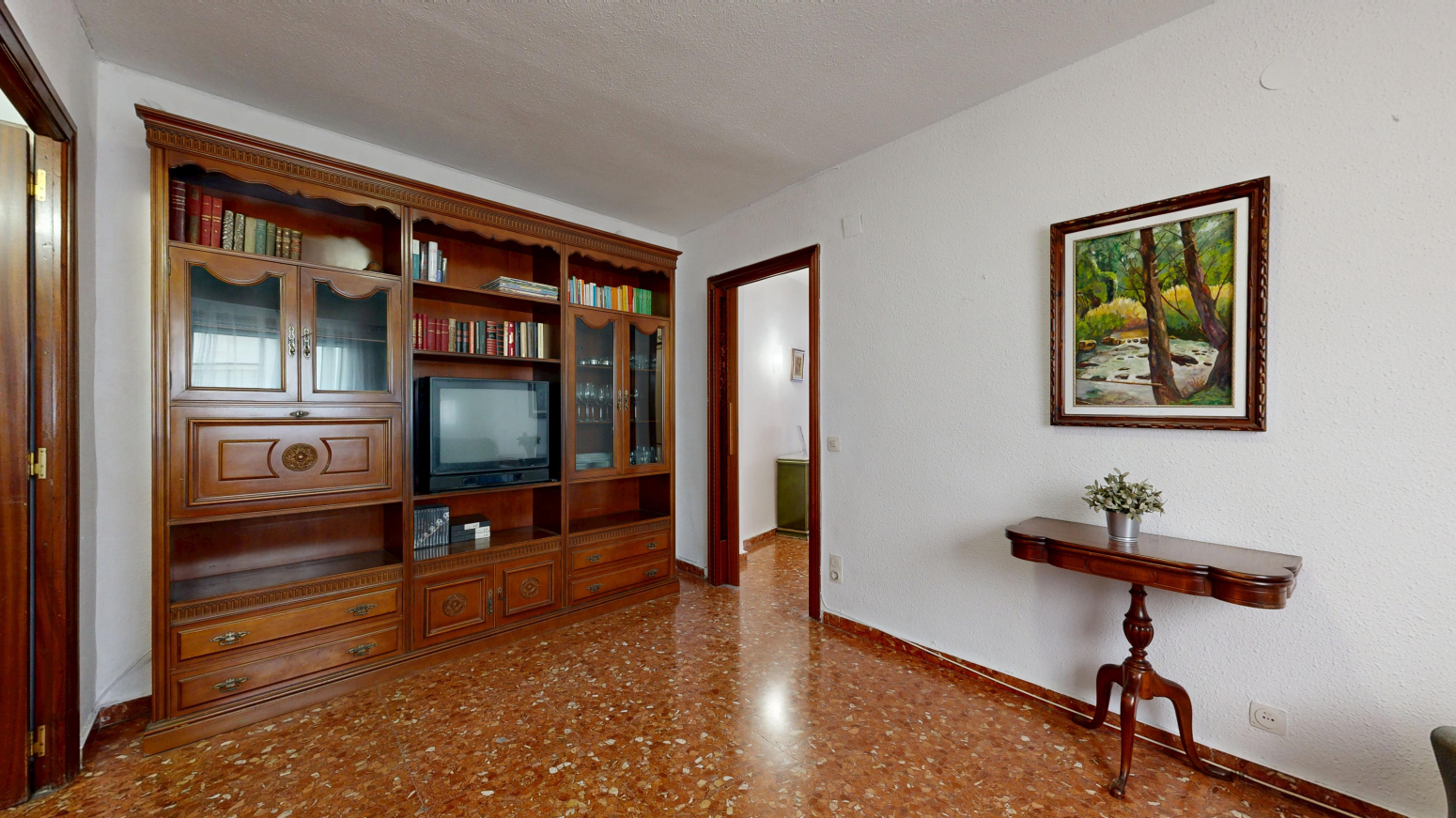 Pisos-Venta-Valencia-1654407-Foto-17