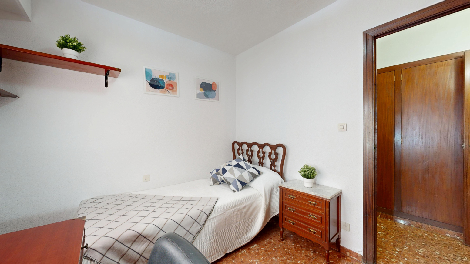 Pisos-Venta-Valencia-1654407-Foto-25