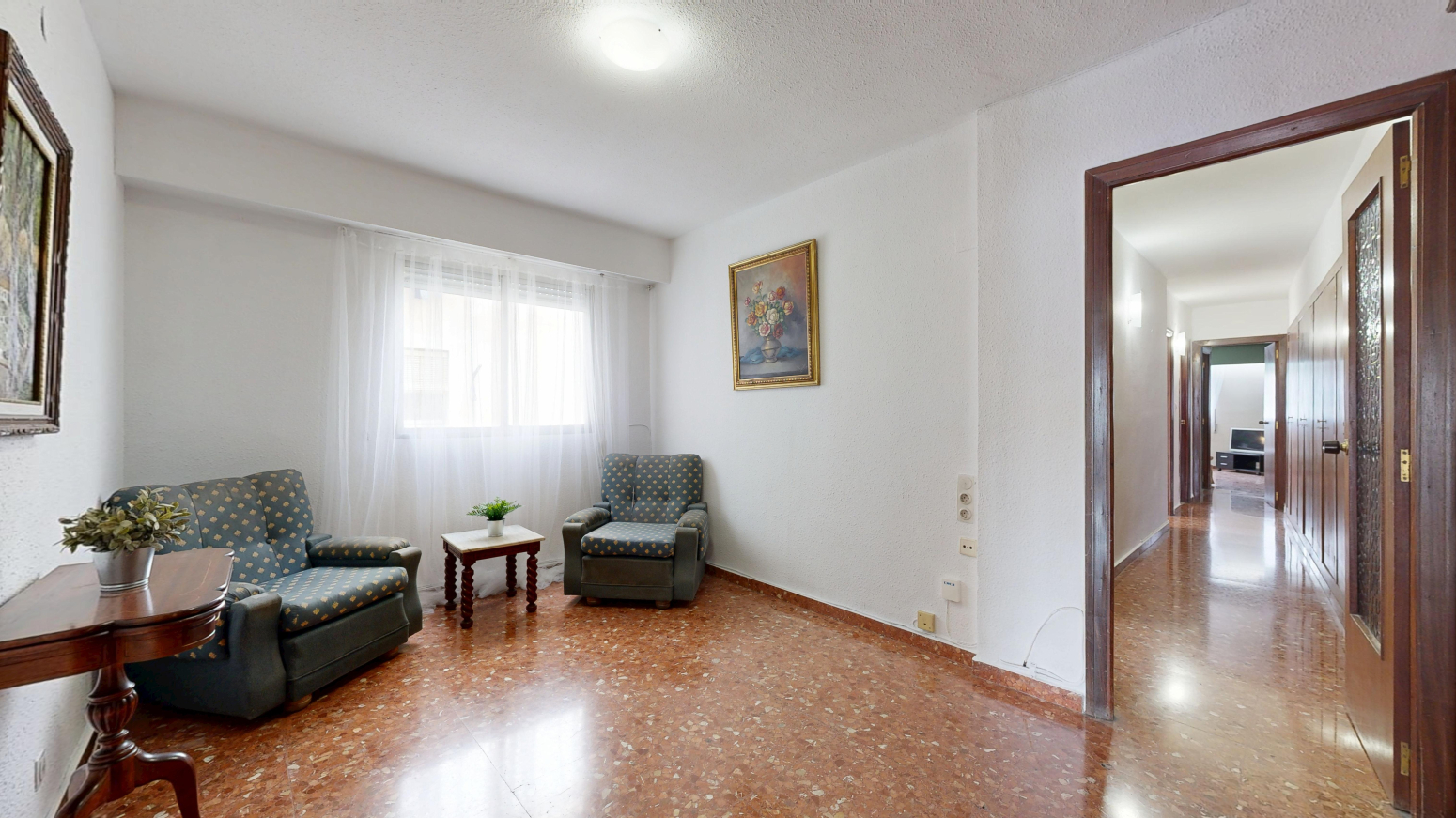 Pisos-Venta-Valencia-1654407-Foto-16