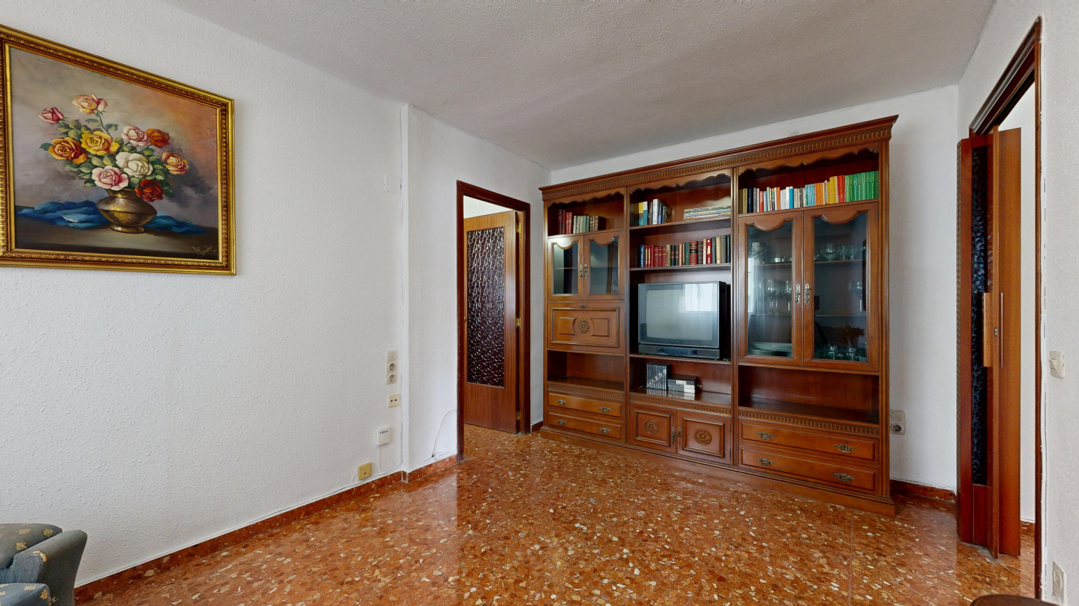 Pisos-Venta-Valencia-1654407-Foto-18