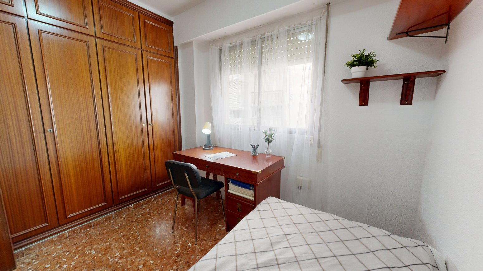 Pisos-Venta-Valencia-1654407-Foto-27