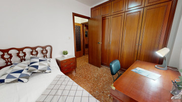 Pisos-Venta-Valencia-1654407-Foto-25-Carrousel