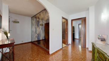 Pisos-Venta-Valencia-1654407-Foto-14-Carrousel