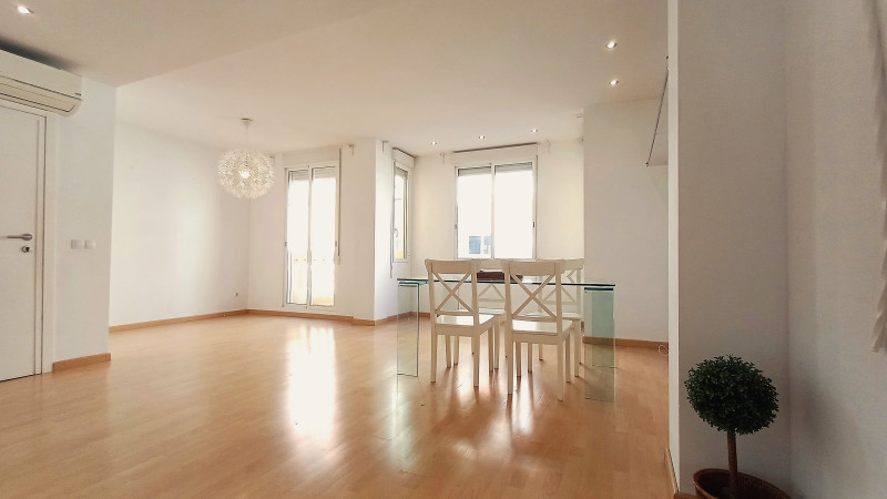 Pisos-Alquiler-Valencia-1680970