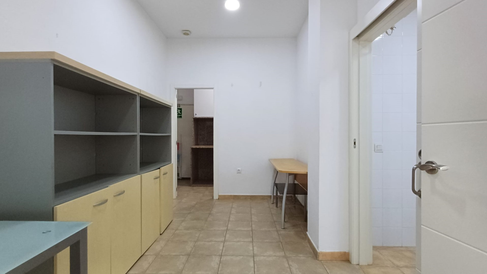 Locales-Alquiler-Valencia-1723177-Foto-12