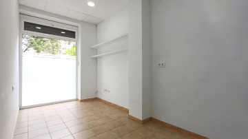 Locales-Alquiler-Valencia-1723177-Foto-7-Carrousel