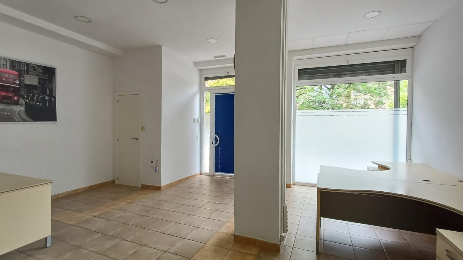 Locales-Alquiler-Valencia-1723177-Foto-3