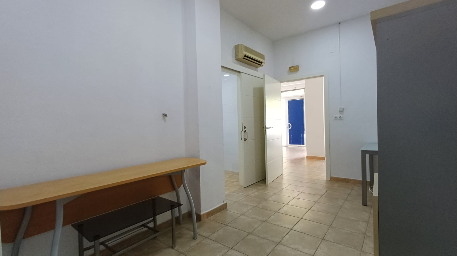 Locales-Alquiler-Valencia-1723177-Foto-11