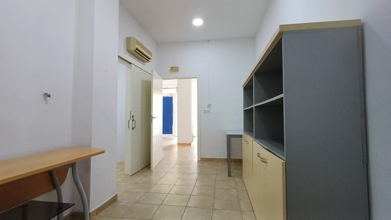 Locales-Alquiler-Valencia-1723177-Foto-13