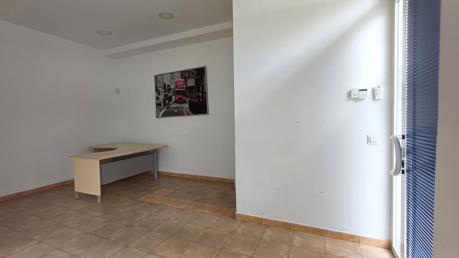 Locales-Alquiler-Valencia-1723177-Foto-4