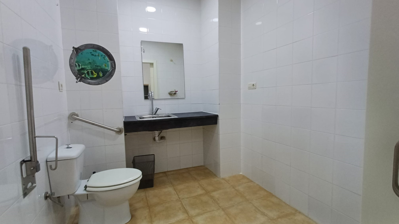 Locales-Alquiler-Valencia-1723177-Foto-14