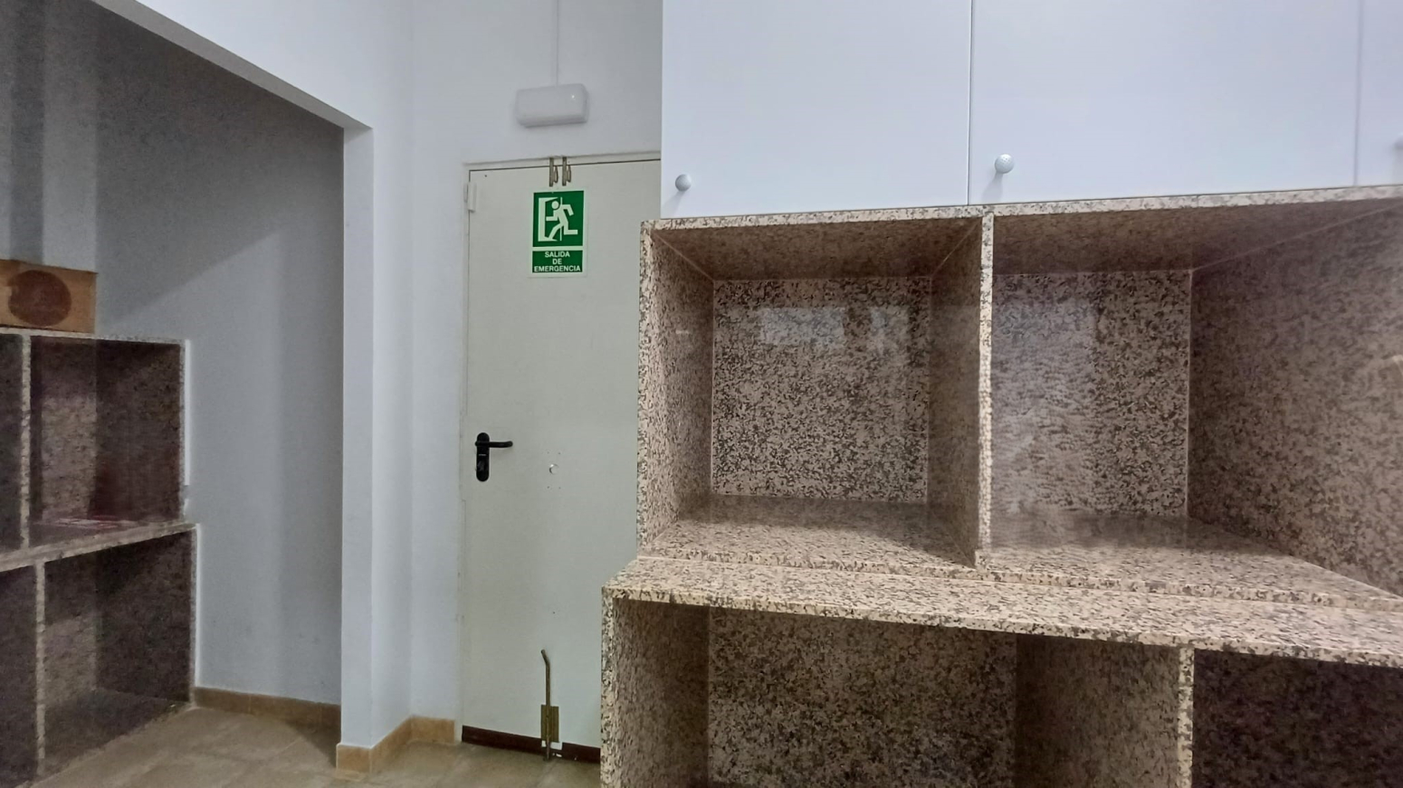 Locales-Alquiler-Valencia-1723177-Foto-15