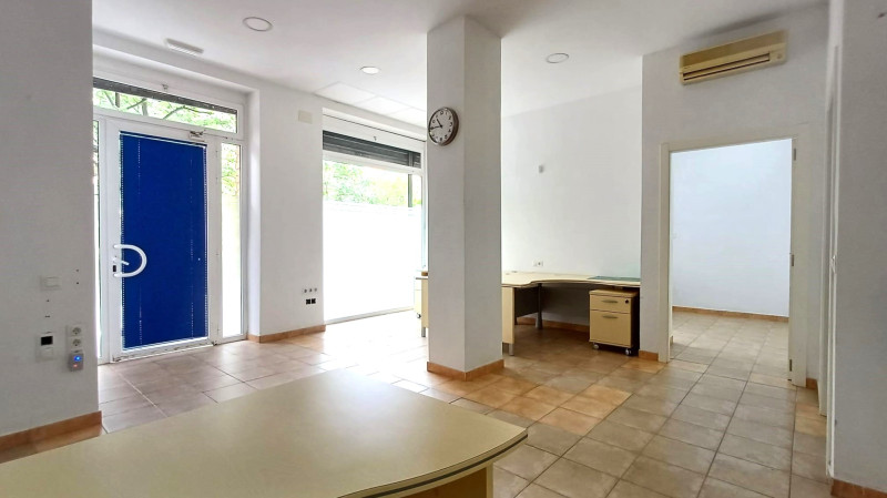 Locales-Alquiler-Valencia-1723177