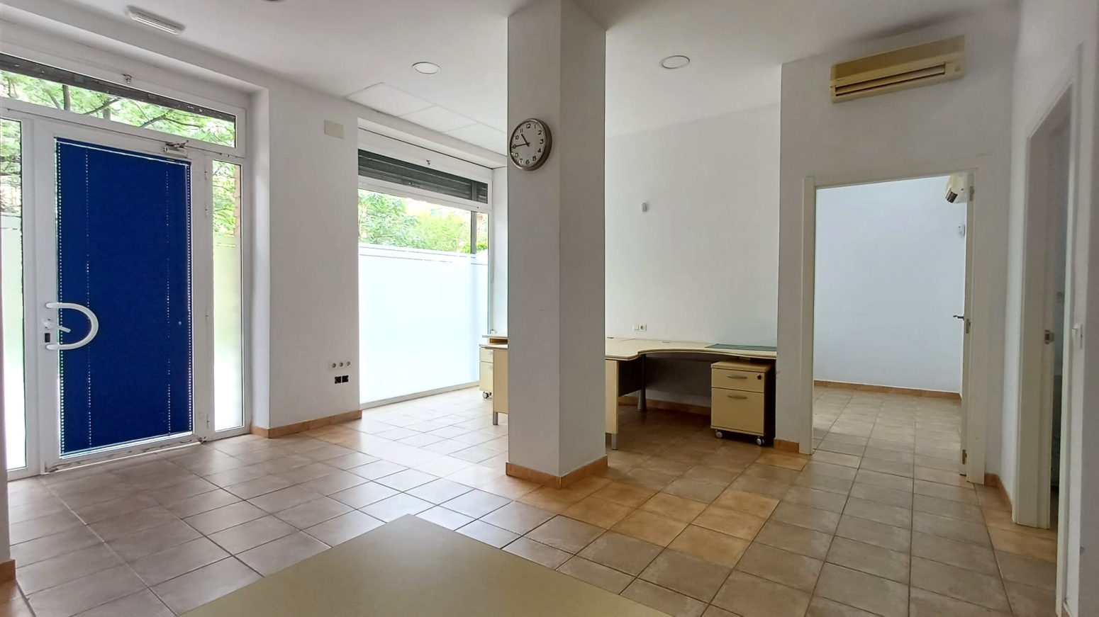 Locales-Alquiler-Valencia-1723177-Foto-7