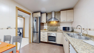 Pisos-Venta-Sagunto-1731825-Foto-10-Carrousel