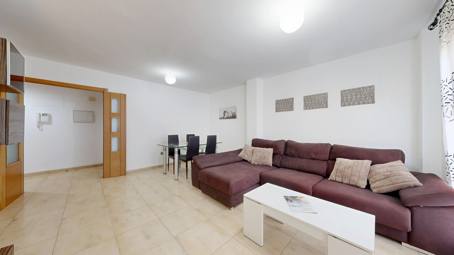 Pisos-Venta-Sagunto-1731825-Foto-3