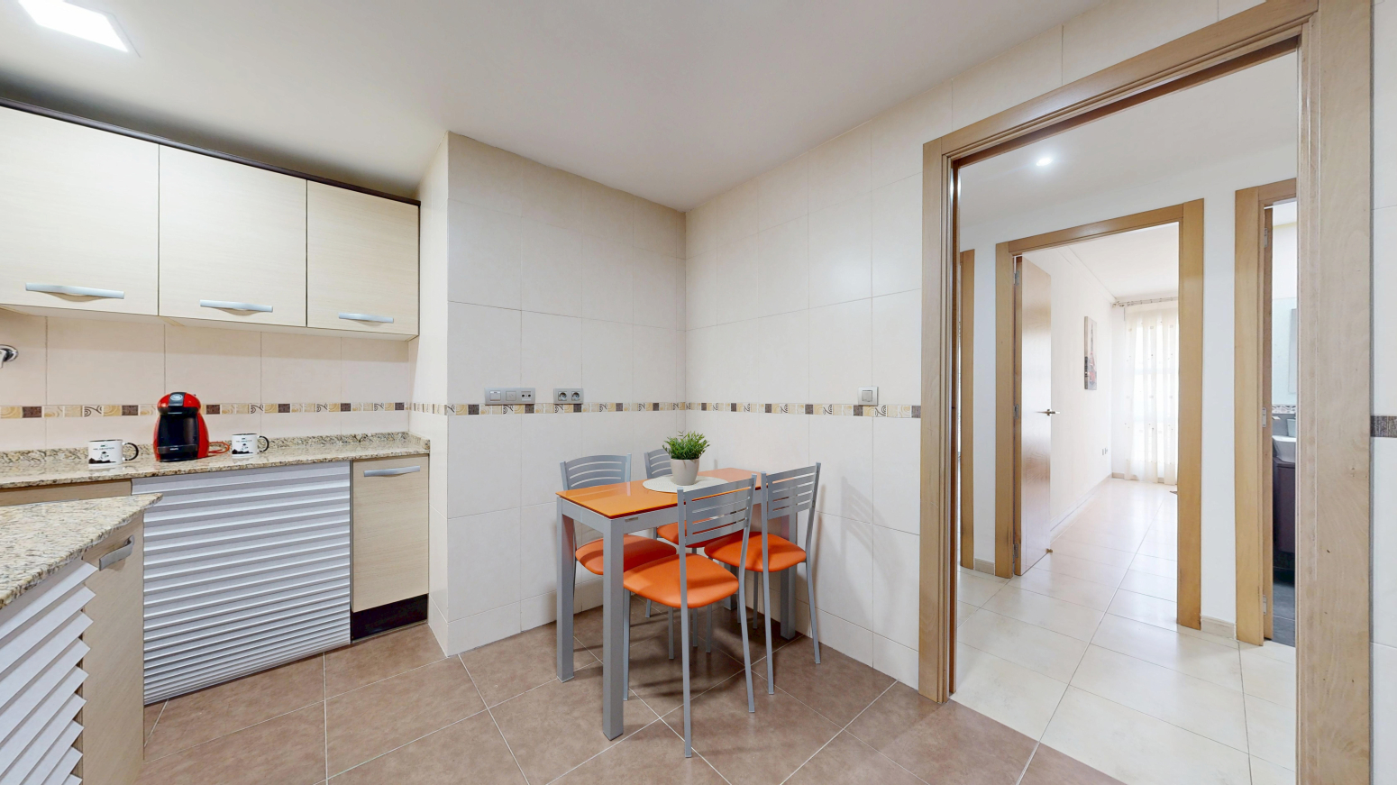 Pisos-Venta-Sagunto-1731825-Foto-8