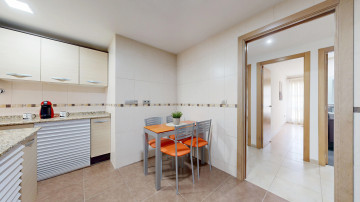 Pisos-Venta-Sagunto-1731825-Foto-7-Carrousel