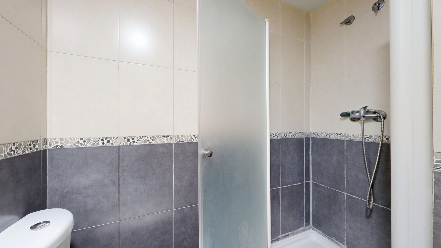 Pisos-Venta-Sagunto-1731825-Foto-18