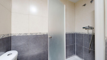 Pisos-Venta-Sagunto-1731825-Foto-17-Carrousel