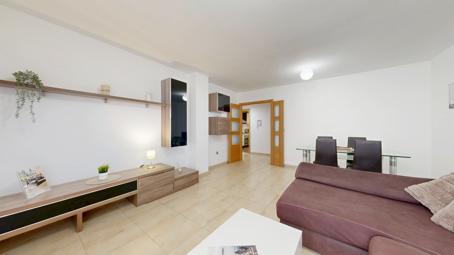 Pisos-Venta-Sagunto-1731825-Foto-2