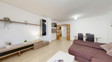 Pisos-Venta-Sagunto-1731825-Foto-1-Carrousel