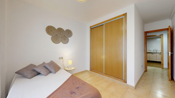 Pisos-Venta-Sagunto-1731825-Foto-14-Carrousel