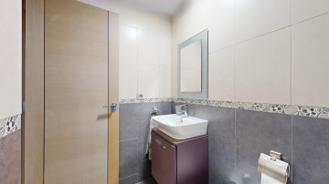 Pisos-Venta-Sagunto-1731825-Foto-16-Carrousel