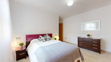 Pisos-Venta-Sagunto-1731825-Foto-24-Carrousel