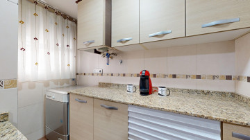 Pisos-Venta-Sagunto-1731825-Foto-11-Carrousel