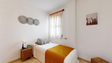 Pisos-Venta-Sagunto-1731825-Foto-18-Carrousel