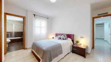 Pisos-Venta-Sagunto-1731825-Foto-22-Carrousel