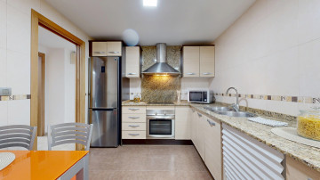 Pisos-Venta-Sagunto-1731825-Foto-6-Carrousel