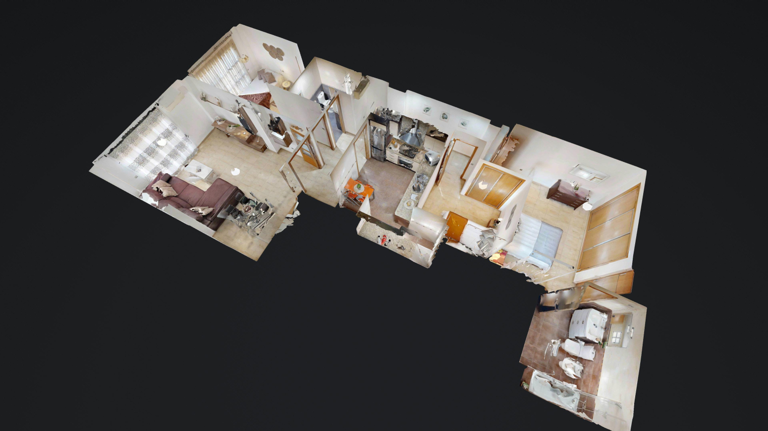 Pisos-Venta-Sagunto-1731825-Foto-30